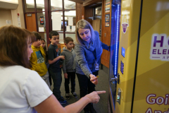 Horizon-PHMEF-Book-Vending-Machine-Reveal-2-18-25-196