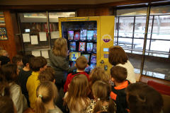 Horizon-PHMEF-Book-Vending-Machine-Reveal-2-18-25-202