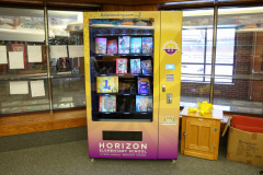 Horizon-PHMEF-Book-Vending-Machine-Reveal-2-18-25-385