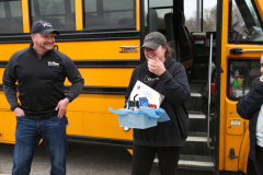 Culvers-Bus-Driver-of-the-Month-March-2025-Marisa-VanDeventer-3-27-25-108