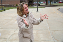 Culvers-Bus-Driver-of-the-Month-March-2025-Marisa-VanDeventer-3-27-25-113