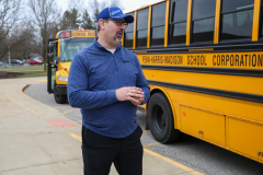 Culvers-Bus-Driver-of-the-Month-March-2025-Marisa-VanDeventer-3-27-25-116