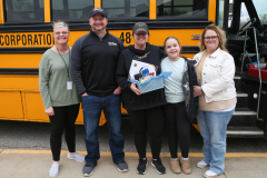 Culvers-Bus-Driver-of-the-Month-March-2025-Marisa-VanDeventer-3-27-25-131