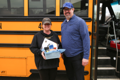 Culvers-Bus-Driver-of-the-Month-March-2025-Marisa-VanDeventer-3-27-25-137