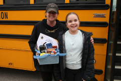 Culvers-Bus-Driver-of-the-Month-March-2025-Marisa-VanDeventer-3-27-25-144