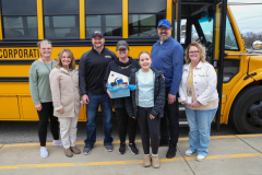 Culvers-Bus-Driver-of-the-Month-March-2025-Marisa-VanDeventer-3-27-25-154