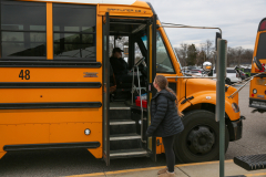 Culvers-Bus-Driver-of-the-Month-March-2025-Marisa-VanDeventer-3-27-25-32
