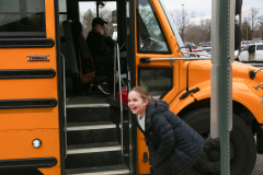 Culvers-Bus-Driver-of-the-Month-March-2025-Marisa-VanDeventer-3-27-25-45