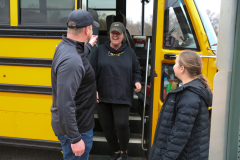 Culvers-Bus-Driver-of-the-Month-March-2025-Marisa-VanDeventer-3-27-25-69