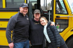 Culvers-Bus-Driver-of-the-Month-March-2025-Marisa-VanDeventer-3-27-25-80