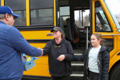 Culvers-Bus-Driver-of-the-Month-March-2025-Marisa-VanDeventer-3-27-25-84