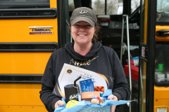 Culvers-Bus-Driver-of-the-Month-March-2025-Marisa-VanDeventer-3-27-25-97