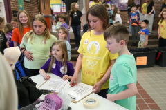 Horizon-Project-Purpose-Duffle-Bag-Stuffing-4-17-25-109