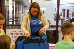 Horizon-Project-Purpose-Duffle-Bag-Stuffing-4-17-25-117