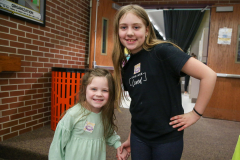 Horizon-Project-Purpose-Duffle-Bag-Stuffing-4-17-25-126