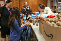 Horizon-Project-Purpose-Duffle-Bag-Stuffing-4-17-25-136