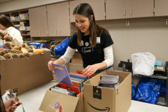 Horizon-Project-Purpose-Duffle-Bag-Stuffing-4-17-25-142