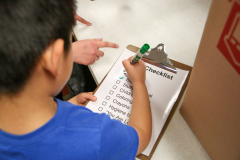 Horizon-Project-Purpose-Duffle-Bag-Stuffing-4-17-25-153