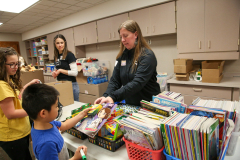 Horizon-Project-Purpose-Duffle-Bag-Stuffing-4-17-25-157