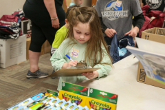 Horizon-Project-Purpose-Duffle-Bag-Stuffing-4-17-25-163