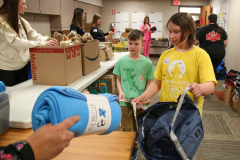 Horizon-Project-Purpose-Duffle-Bag-Stuffing-4-17-25-189