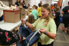 Horizon-Project-Purpose-Duffle-Bag-Stuffing-4-17-25-204