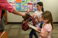 Horizon-Project-Purpose-Duffle-Bag-Stuffing-4-17-25-222