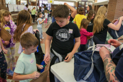 Horizon-Project-Purpose-Duffle-Bag-Stuffing-4-17-25-232