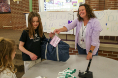 Horizon-Project-Purpose-Duffle-Bag-Stuffing-4-17-25-247