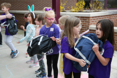 Horizon-Project-Purpose-Duffle-Bag-Stuffing-4-17-25-279