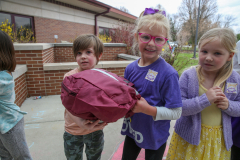 Horizon-Project-Purpose-Duffle-Bag-Stuffing-4-17-25-287