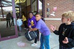 Horizon-Project-Purpose-Duffle-Bag-Stuffing-4-17-25-318