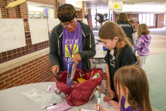 Horizon-Project-Purpose-Duffle-Bag-Stuffing-4-17-25-337