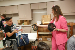Horizon-Project-Purpose-Duffle-Bag-Stuffing-4-17-25-348