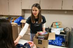 Horizon-Project-Purpose-Duffle-Bag-Stuffing-4-17-25-362