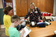 Horizon-Project-Purpose-Duffle-Bag-Stuffing-4-17-25-376