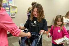 Horizon-Project-Purpose-Duffle-Bag-Stuffing-4-17-25-514