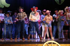 Horizon-Show-Choir-Country-Music-5-9-25-110