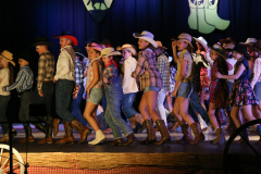 Horizon-Show-Choir-Country-Music-5-9-25-126