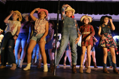 Horizon-Show-Choir-Country-Music-5-9-25-15