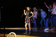 Horizon-Show-Choir-Country-Music-5-9-25-151