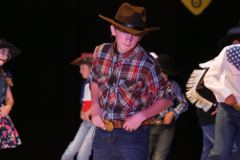 Horizon-Show-Choir-Country-Music-5-9-25-202