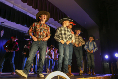 Horizon-Show-Choir-Country-Music-5-9-25-22