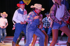 Horizon-Show-Choir-Country-Music-5-9-25-220