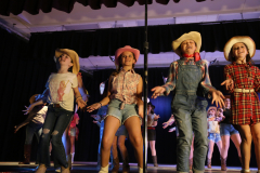 Horizon-Show-Choir-Country-Music-5-9-25-23