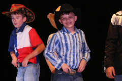 Horizon-Show-Choir-Country-Music-5-9-25-258