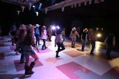 Horizon-Show-Choir-Country-Music-5-9-25-312