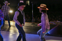 Horizon-Show-Choir-Country-Music-5-9-25-315