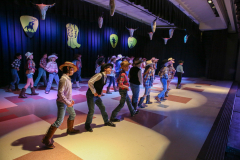 Horizon-Show-Choir-Country-Music-5-9-25-326