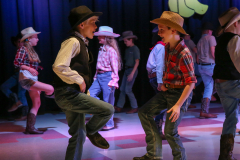 Horizon-Show-Choir-Country-Music-5-9-25-335